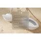 eero Signal 4G LTE Cellular Backup Modem in White, , large