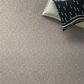 Anderson Tuftex Caboodle Carpet in Balanced, , large