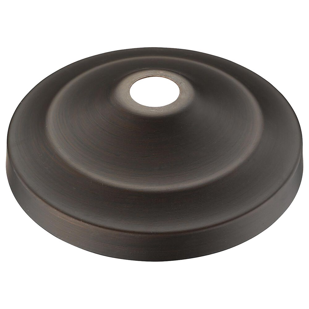 Golden Lighting Mirabella 6-Light Chandelier in Matte Black, , large