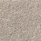 Shaw Momentum II Carpet in Boutique, , large