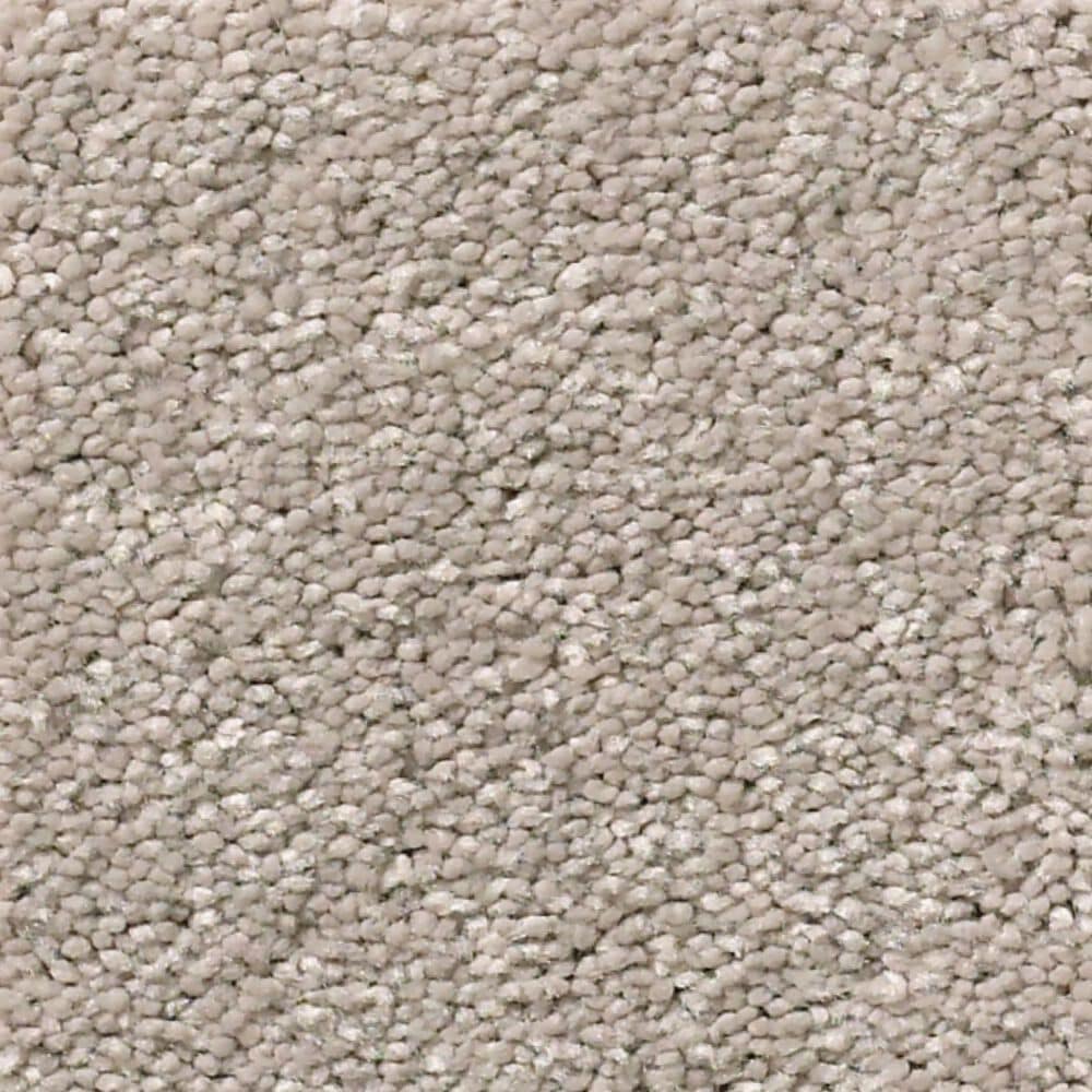 Shaw Momentum II Carpet in Boutique, , large