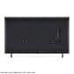 LG 75" Class QNED85T Series 4K LED in Black - Smart TV, , large