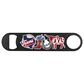 Carson Gifts Texas Bottle Opener in Multicolor, , large