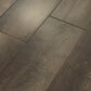 Shaw Monument Mount Rushmore Maple Engineered Hardwood, , large