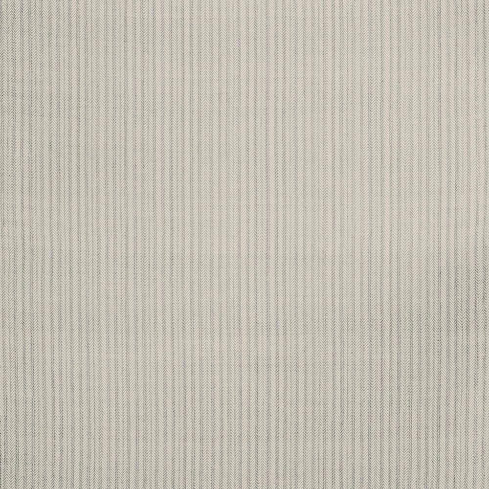 Radici USA River 10&#39; x 14&#39; Steel Area Rug, , large