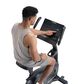 NordicTrack G LE Upright Bike, , large
