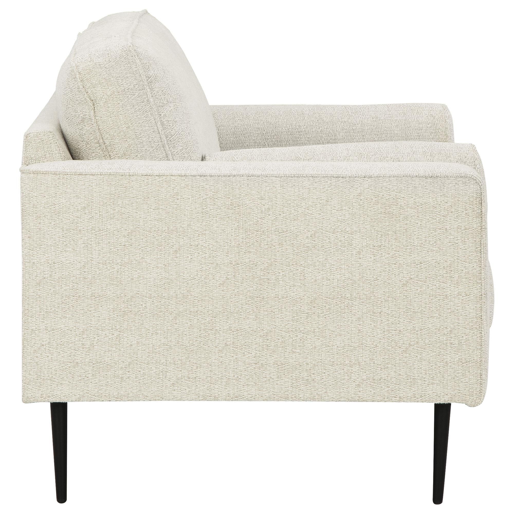 Nfm loveseat shop