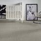 Anderson Tuftex Chase Carpet in Monument, , large
