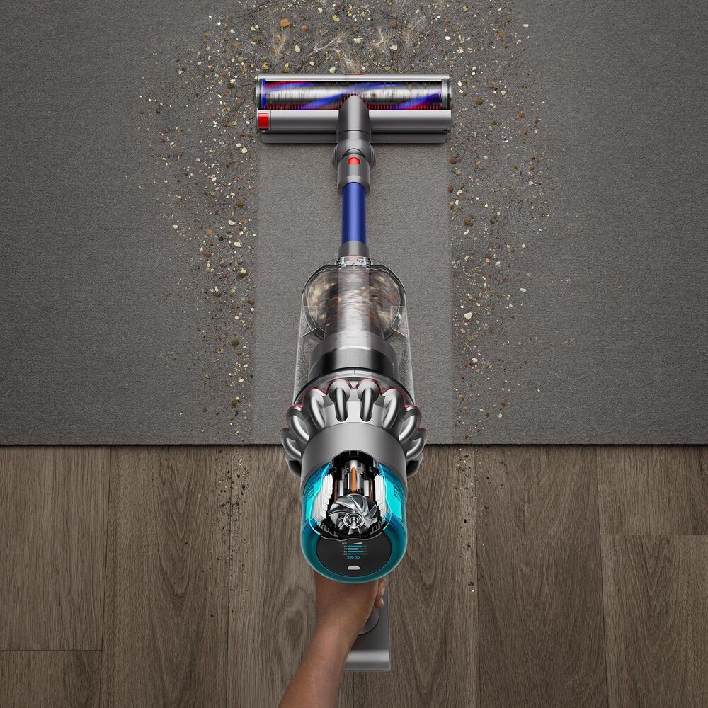 Dyson Gen5outsize Cordless Vacuum, , large