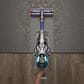 Dyson Gen5outsize Cordless Vacuum, , large