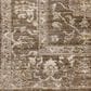 Magnolia Home Pace Bark and Natural 7"10" x 10" Area Rug, , large
