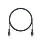 Nintendo Switch 2 AC Adapter - Releases 6/5/2025, , large