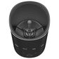 SMEG Mini Milk Frother in Matte Black, , large