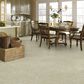 Shaw Vision Allure 12" x 24" Polished Ceramic Tile, , large