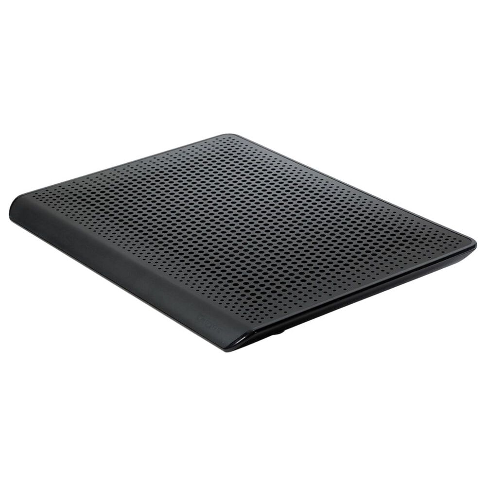 Targus HD3 Gaming Chill Mat for up to 18" Laptop in Black, , large