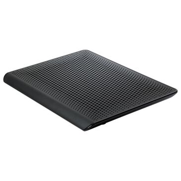 Targus HD3 Gaming Chill Mat for up to 18" Laptop in Black, , large
