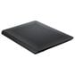 Targus HD3 Gaming Chill Mat for up to 18" Laptop in Black, , large