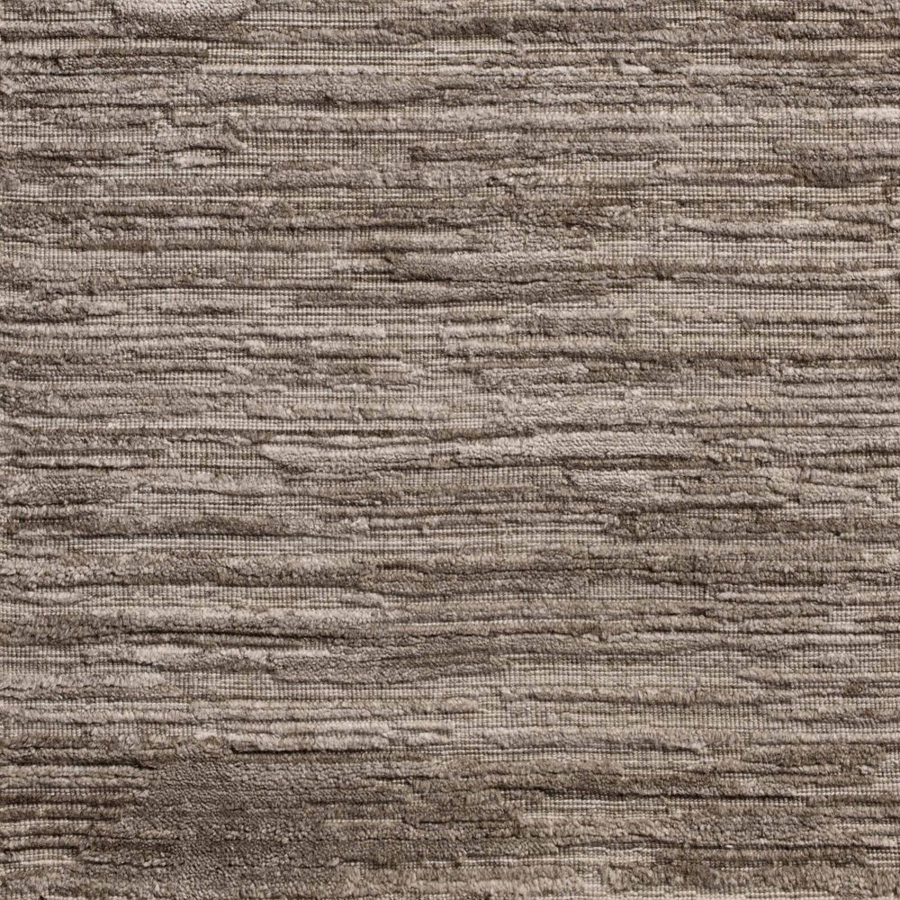 Loloi Daniel Dove 4&#39; x 6&#39; Area Rug, , large