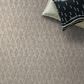 Anderson Tuftex Illumination Carpet in Posh, , large