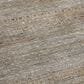 Dalyn Rug Company Vico Beige 10" x 14" Area Rug, , large
