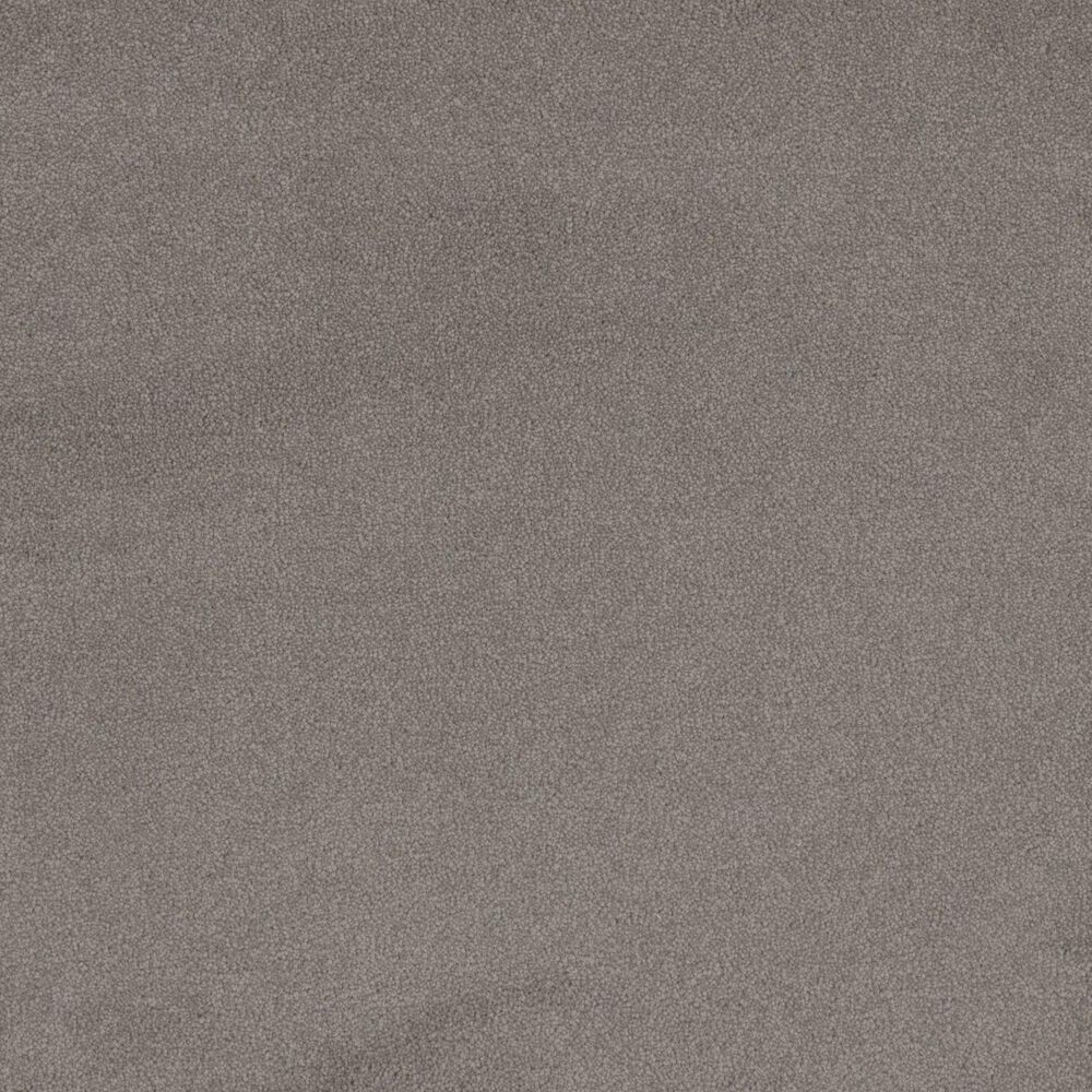 Phenix Canvas I Carpet in Tarp, , large
