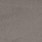 Phenix Canvas I Carpet in Tarp, , large