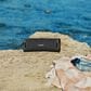 Sony ULT Field 1 Wireless Portable Speaker in Black, , large