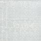 Safavieh Tulum TUL268F 3" Round Grey and Ivory Area Rug, , large