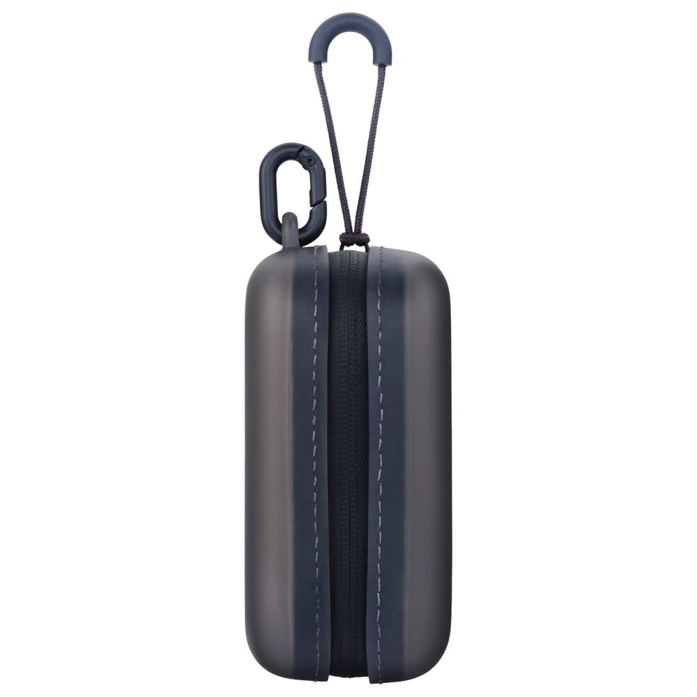 Fujifilm Instax Pal 2 Digital Camera Case in Black, , large