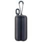 Fujifilm Instax Pal 2 Digital Camera Case in Black, , large