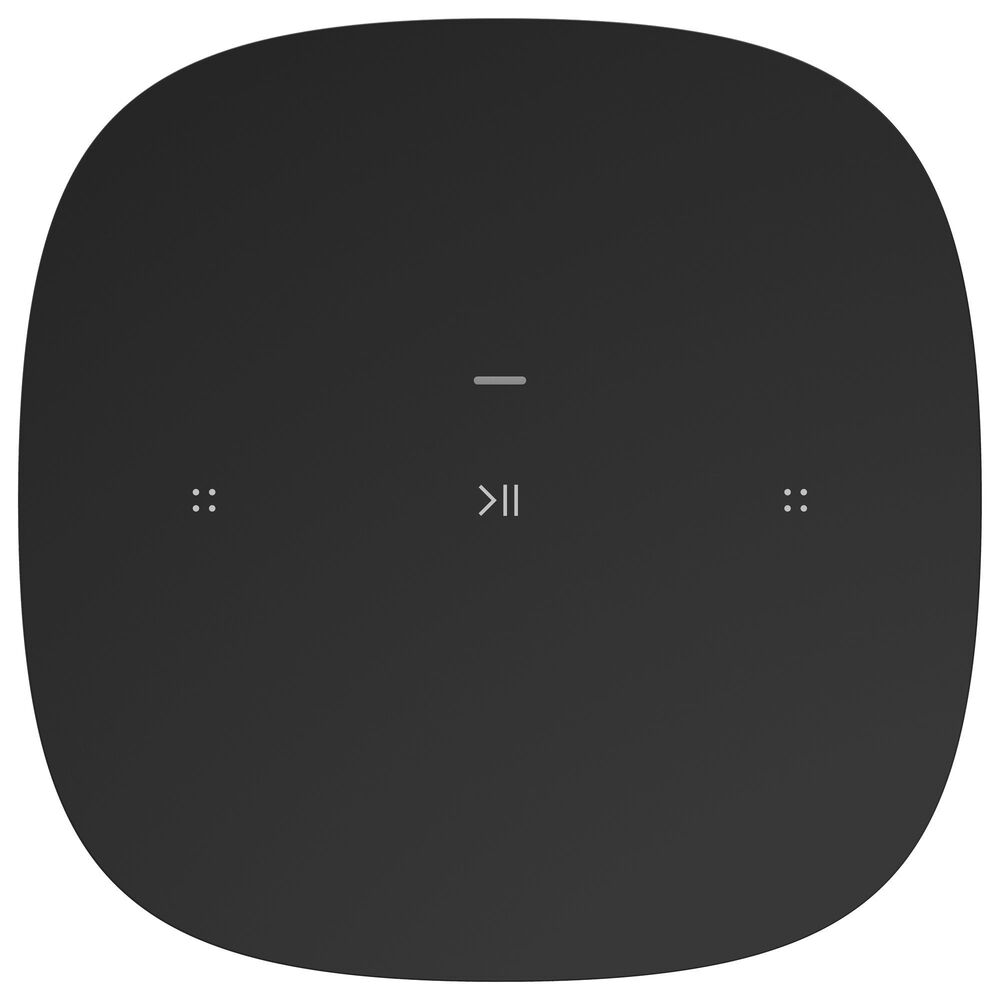 SONOS Immersive Set with Arc in Black, , large