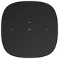 SONOS Immersive Set with Arc in Black, , large
