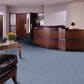 Shaw Capital III Carpet in Representative, , large
