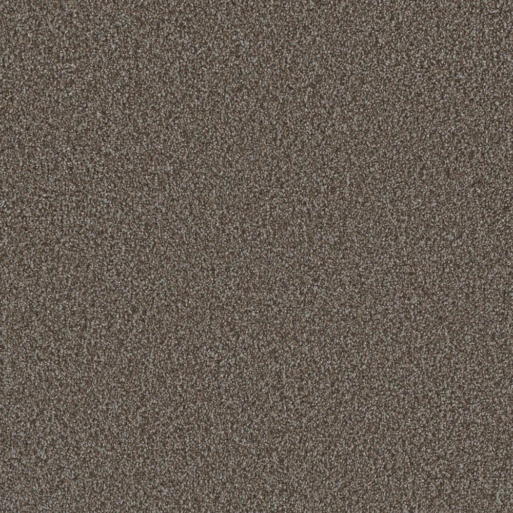 Dream Weaver Metropolis II Carpet in Carmel, , large