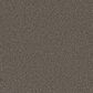 Dream Weaver Metropolis II Carpet in Carmel, , large