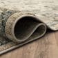 Karastan Marash Darica 10" x 14" Cream Area Rug, , large