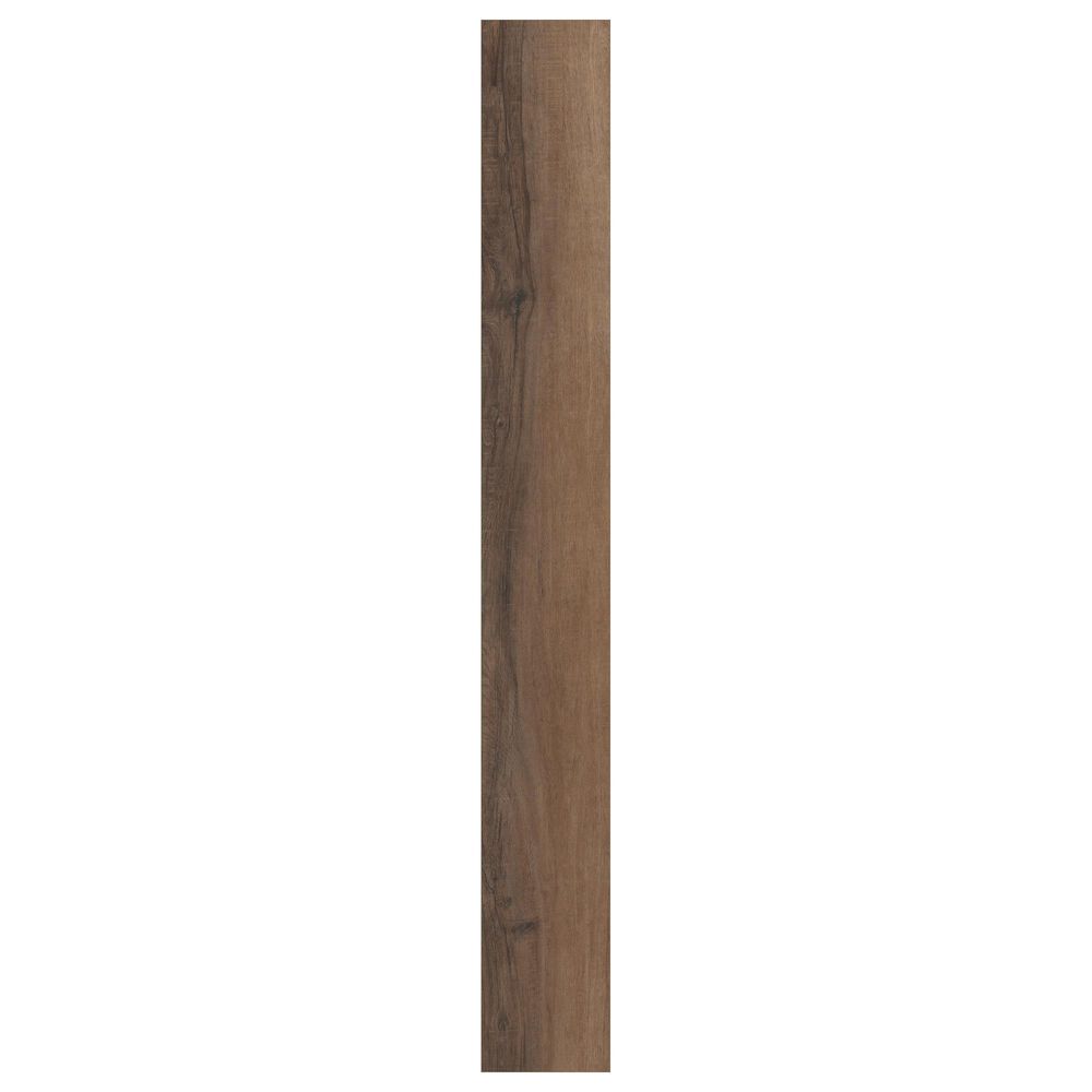 COREtec Pro Premium Cheshire Elm 9" x 72" Luxury Vinyl Plank, , large