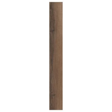 COREtec Pro Premium Cheshire Elm 9" x 72" Luxury Vinyl Plank, , large