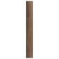 COREtec Pro Premium Cheshire Elm 9" x 72" Luxury Vinyl Plank, , large