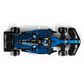 LEGO Speed Champions, , large