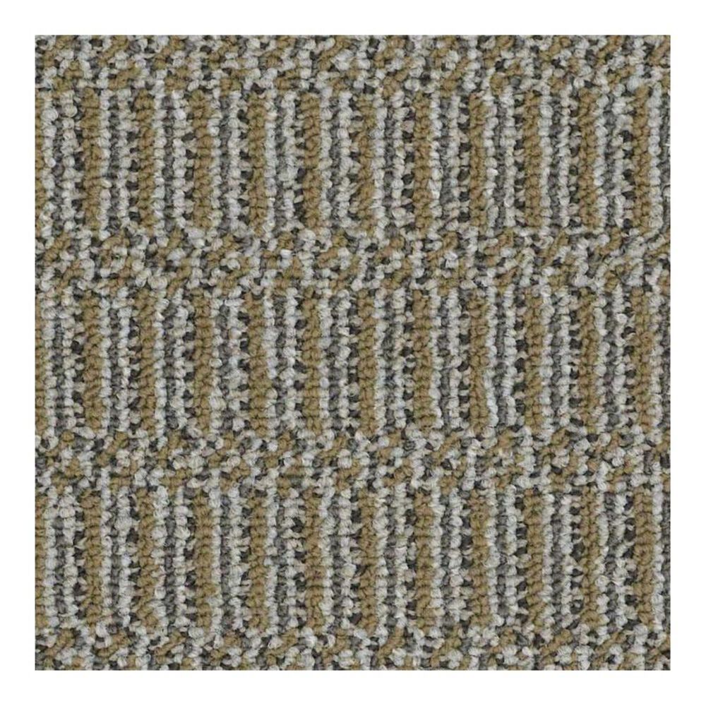 Shaw On Site Carpet in Right On, , large