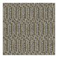 Shaw On Site Carpet in Right On, , large