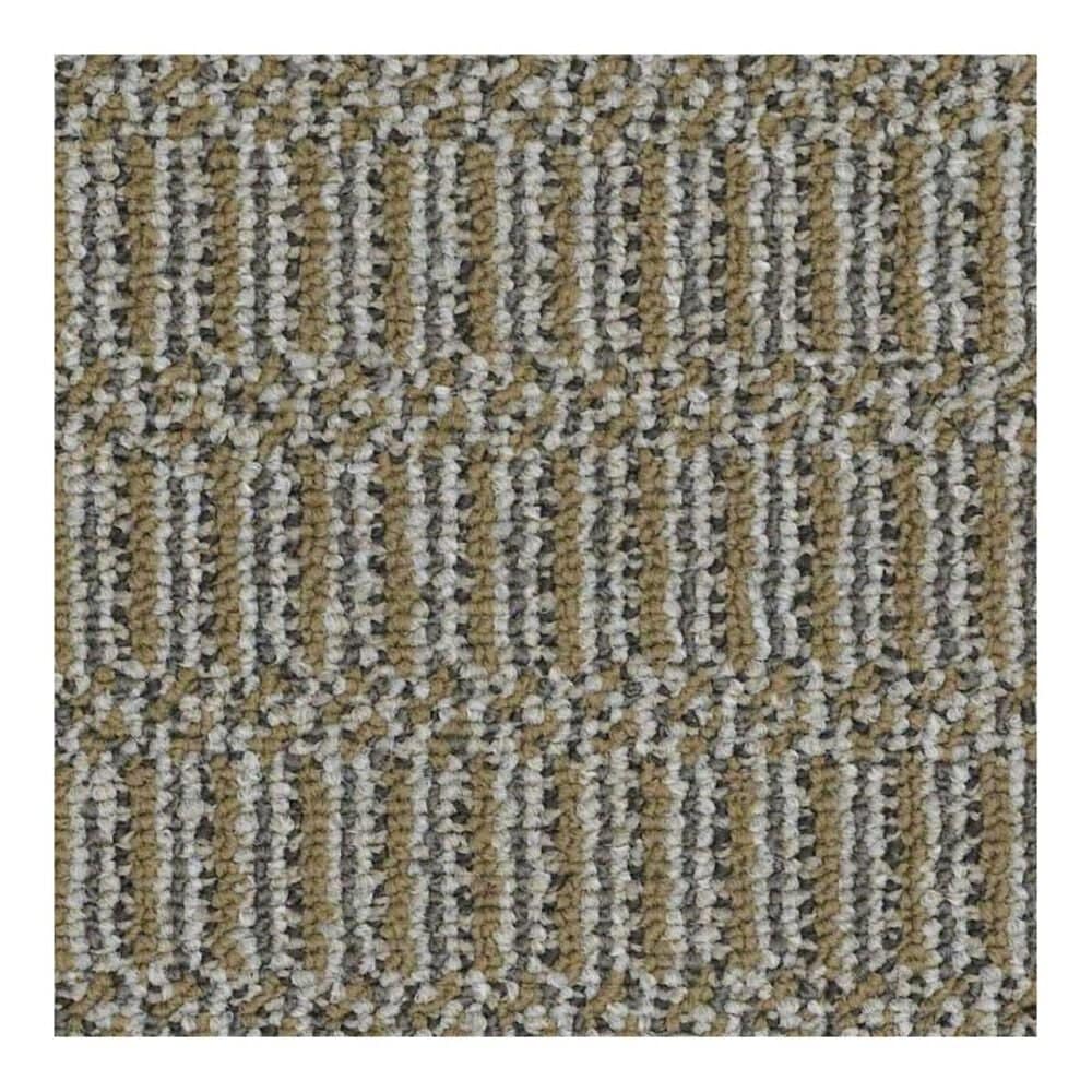 Shaw On Site Carpet in Right On, , large
