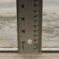Oriental Weavers Mallory Beige and Yellow 2"3" x 7"6" Runner, , large