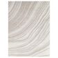 Balta Rugs Dune Mervyn Cream 5"3" x 7" Area Rug, , large