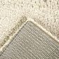 Balta Rugs Tibet Botello Cream 5"3" x 7" Area Rug, , large