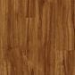 CALI Windansea Classic Acacia 9" x 72" Luxury Vinyl Plank, , large