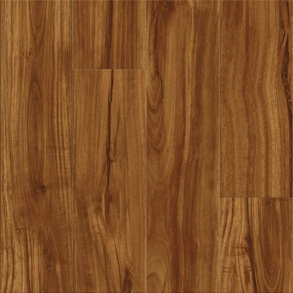 CALI Windansea Classic Acacia 9" x 72" Luxury Vinyl Plank, , large