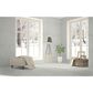 Dal-Tile Outlander Marine 24" x 48" Alto Satin Polished Porcelain Tile, , large