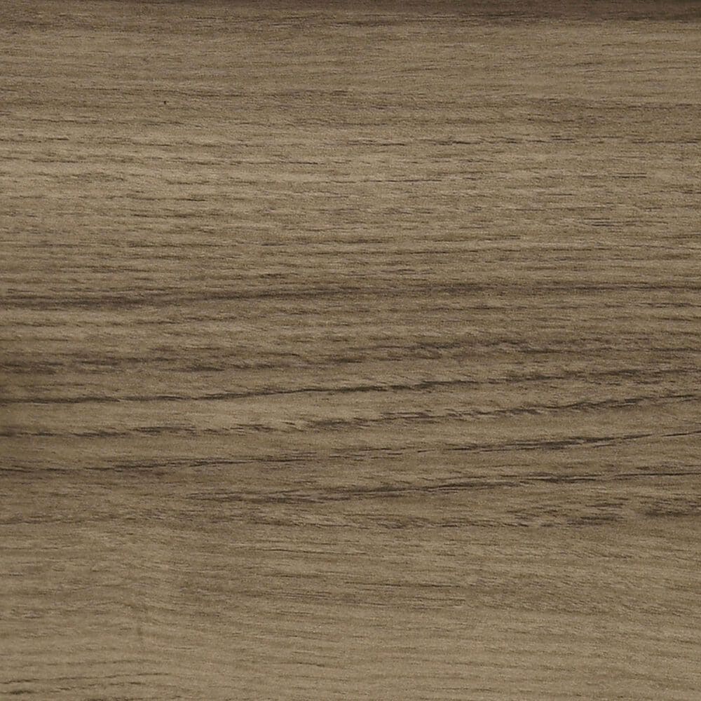 Crown Mark Valor King Bed with Two Nightstands in Light Brown, , large